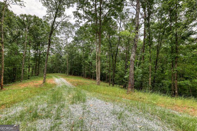 0 Shady Grove Road, Talking Rock, GA 30175