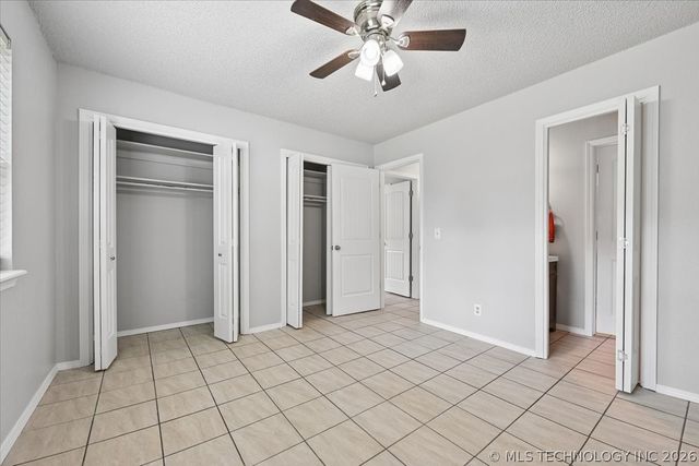 2601 S Redbud Avenue, Broken Arrow, OK 74012