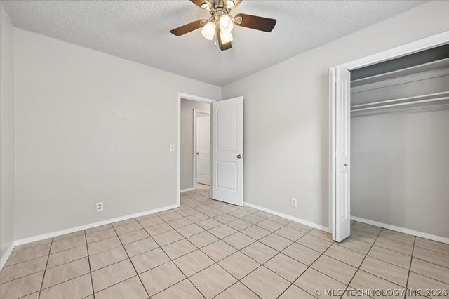 2601 S Redbud Avenue, Broken Arrow, OK 74012