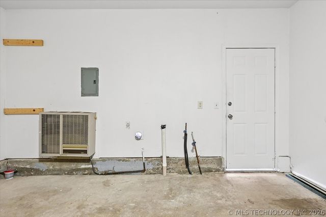 2601 S Redbud Avenue, Broken Arrow, OK 74012