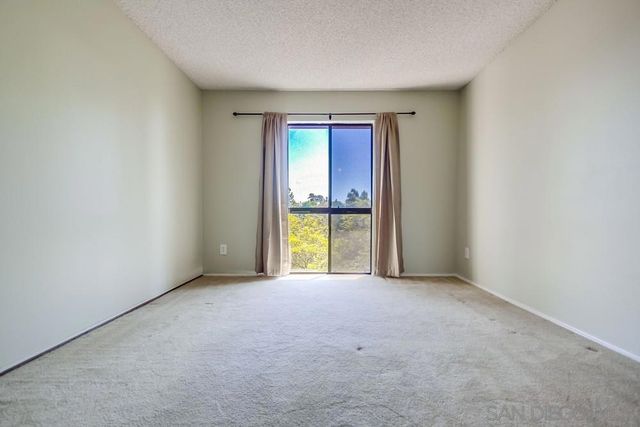 7838 Cowles Mountain Ct C32, San Diego, CA 92119