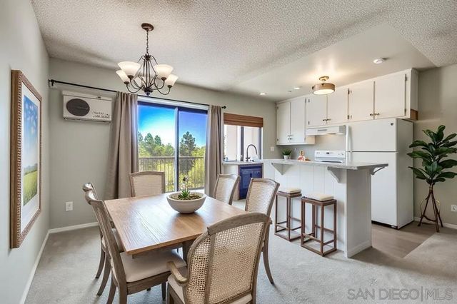 7838 Cowles Mountain Ct C32, San Diego, CA 92119