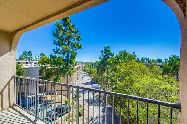 7838 Cowles Mountain Ct C32, San Diego, CA 92119