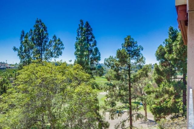 7838 Cowles Mountain Ct C32, San Diego, CA 92119