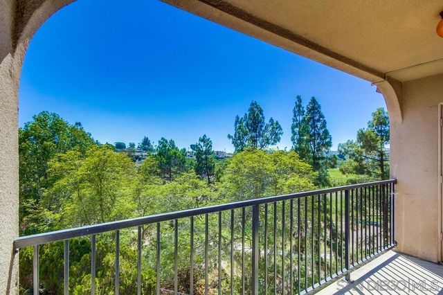 7838 Cowles Mountain Ct C32, San Diego, CA 92119