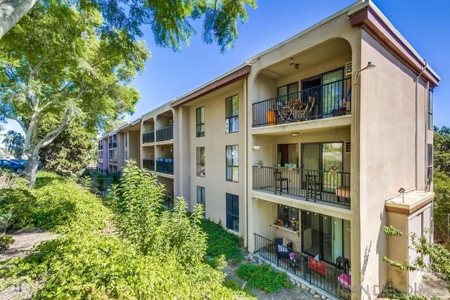 7838 Cowles Mountain Ct C32, San Diego, CA 92119