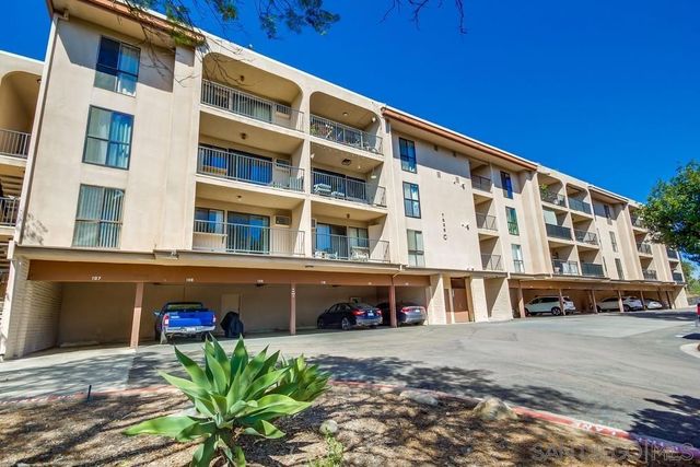 7838 Cowles Mountain Ct C32, San Diego, CA 92119