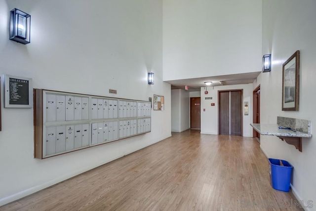 7838 Cowles Mountain Ct C32, San Diego, CA 92119