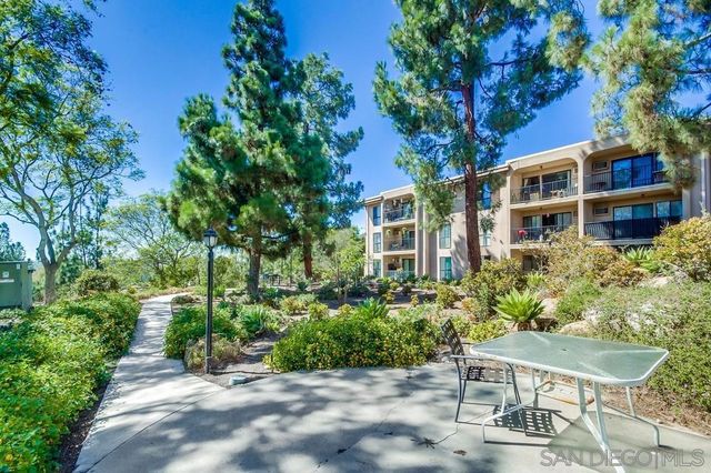 7838 Cowles Mountain Ct C32, San Diego, CA 92119