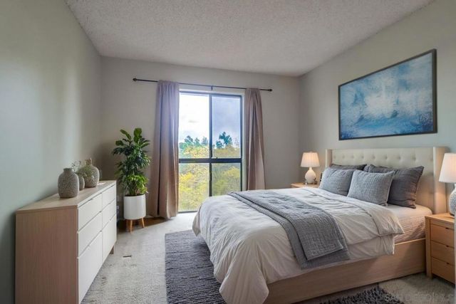 7838 Cowles Mountain Ct C32, San Diego, CA 92119