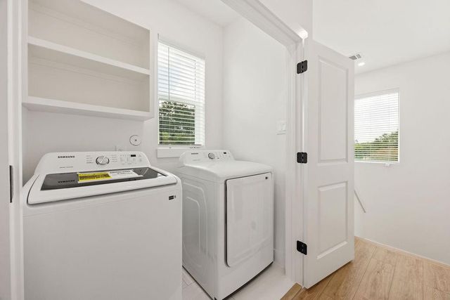 2125 Hoskins Drive D, Houston, TX 77080