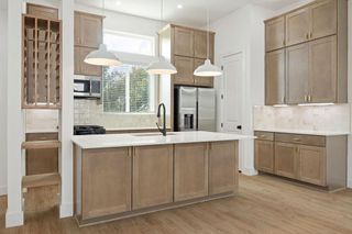 2125 Hoskins Drive D, Houston, TX 77080