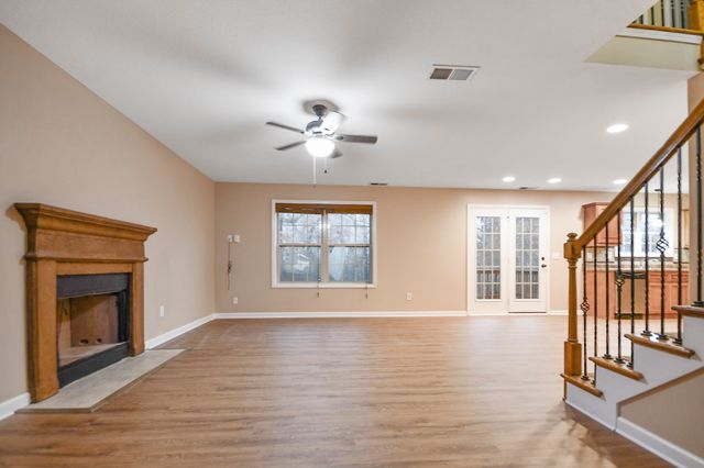 1310 Whitt Lane, Clarksville, TN 37042