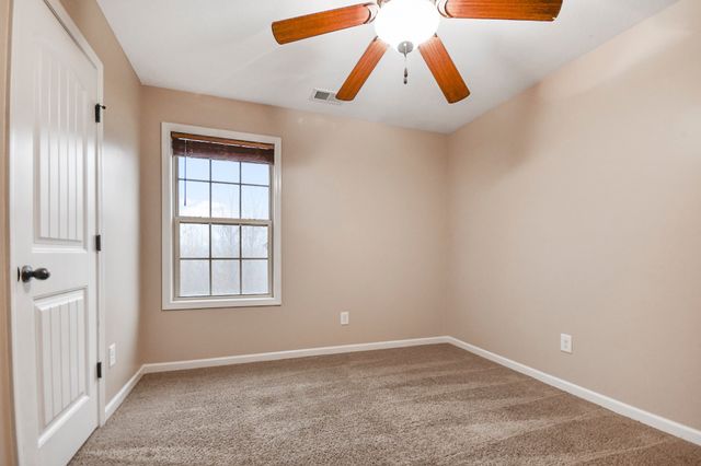 1310 Whitt Lane, Clarksville, TN 37042