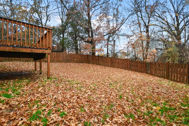 1310 Whitt Lane, Clarksville, TN 37042