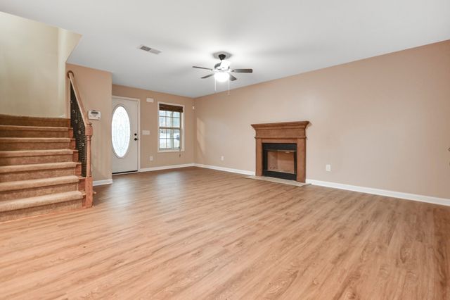 1310 Whitt Lane, Clarksville, TN 37042