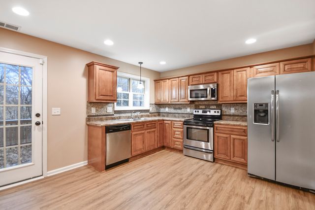 1310 Whitt Lane, Clarksville, TN 37042