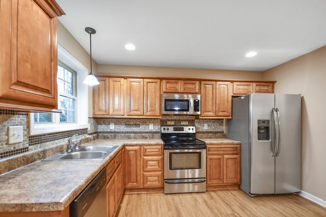 1310 Whitt Lane, Clarksville, TN 37042