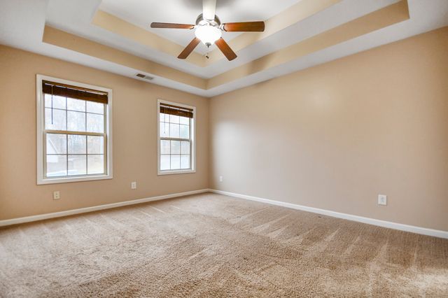 1310 Whitt Lane, Clarksville, TN 37042