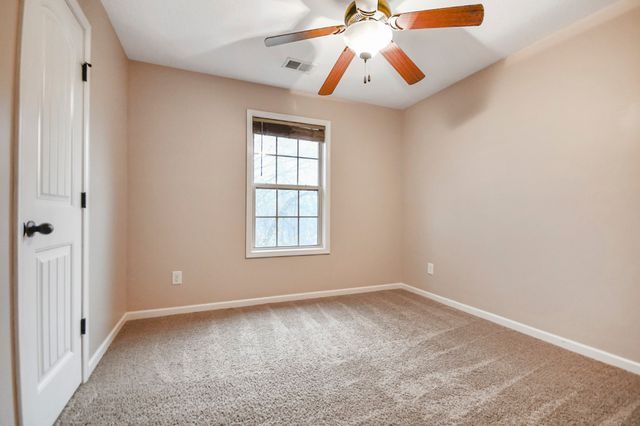 1310 Whitt Lane, Clarksville, TN 37042