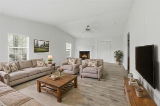 210 Nassau Lane, Point Blank, TX 77364