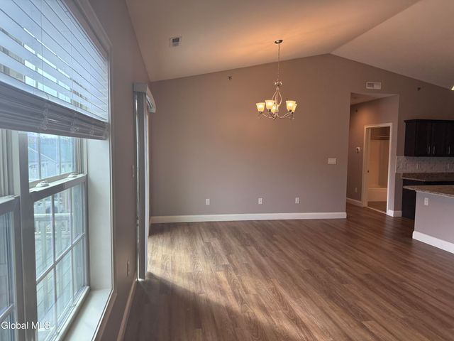 48 Bavarian Way 125, Altamont, NY 12009