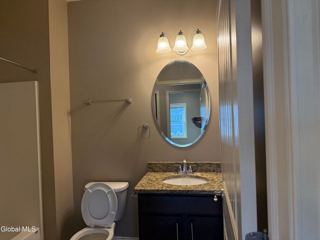 48 Bavarian Way 125, Altamont, NY 12009