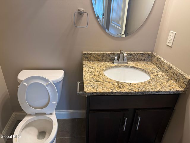 48 Bavarian Way 125, Altamont, NY 12009