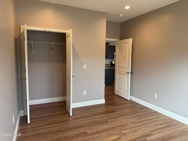 48 Bavarian Way 125, Altamont, NY 12009