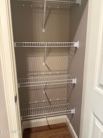 48 Bavarian Way 125, Altamont, NY 12009