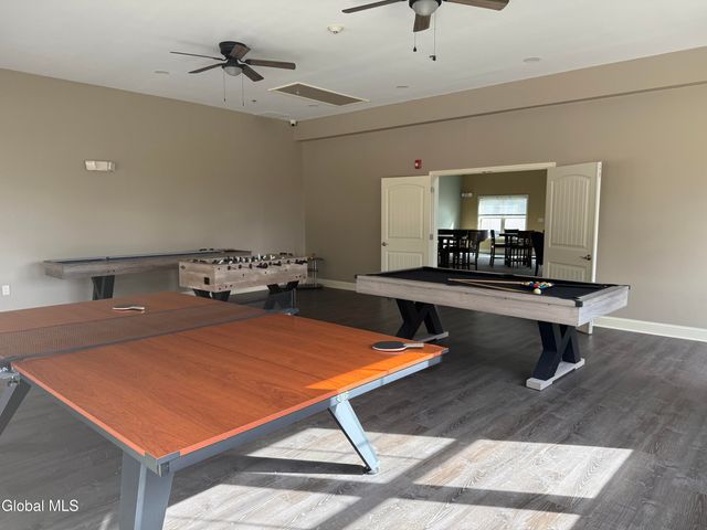 48 Bavarian Way 125, Altamont, NY 12009