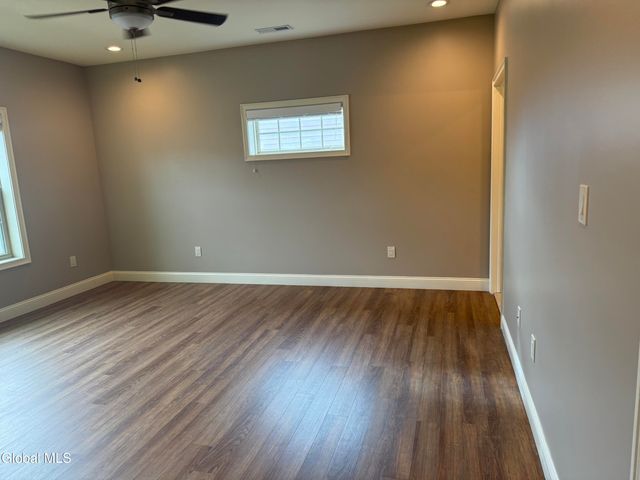 48 Bavarian Way 125, Altamont, NY 12009