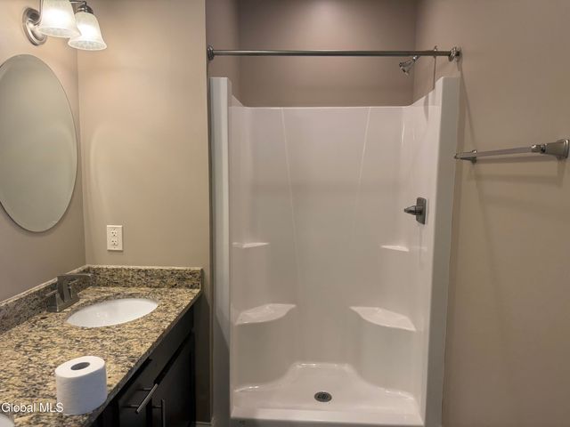 48 Bavarian Way 125, Altamont, NY 12009