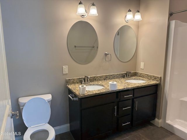 48 Bavarian Way 125, Altamont, NY 12009