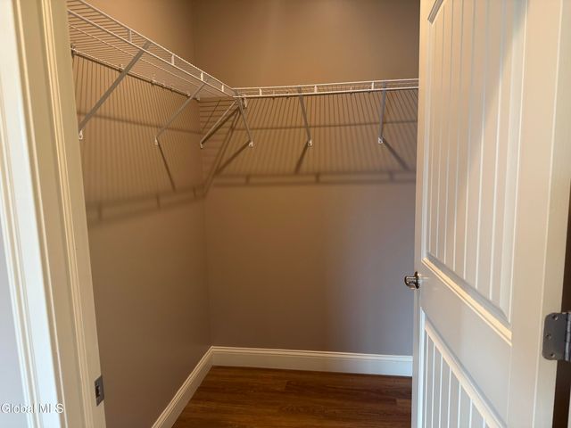 48 Bavarian Way 125, Altamont, NY 12009