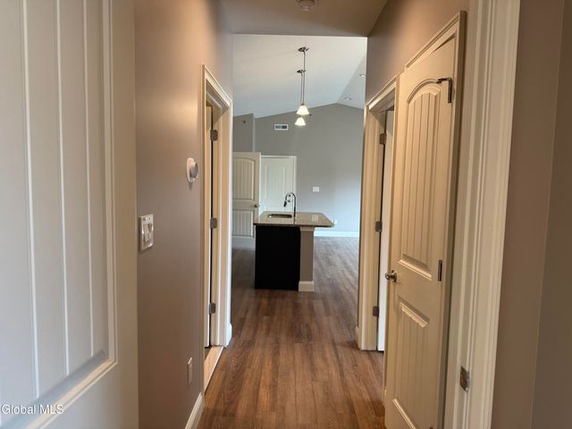 48 Bavarian Way 125, Altamont, NY 12009