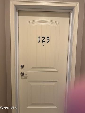 48 Bavarian Way 125, Altamont, NY 12009