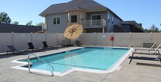 48 Bavarian Way 125, Altamont, NY 12009