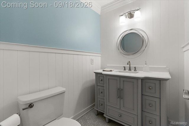 40111 Finley Drive, Canton Charter Township, MI 48188