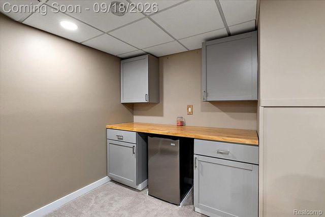 40111 Finley Drive, Canton Charter Township, MI 48188