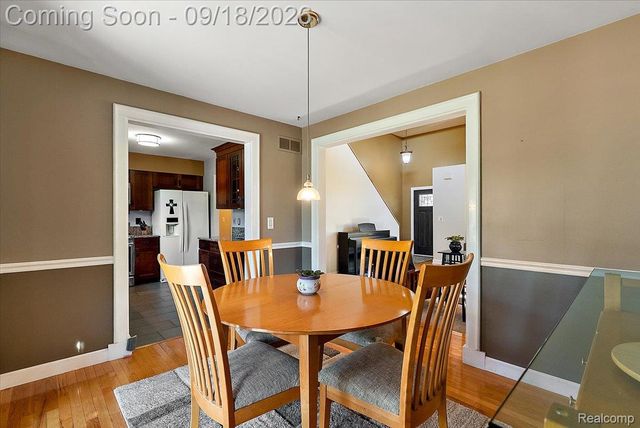 40111 Finley Drive, Canton Charter Township, MI 48188