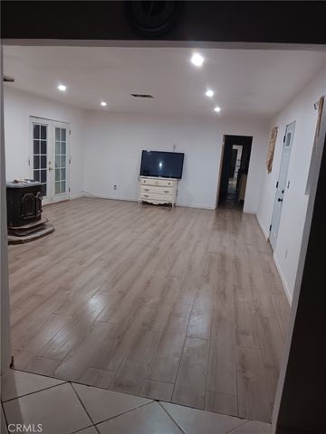 30107 Bourbon, Lucerne Valley, CA 92356