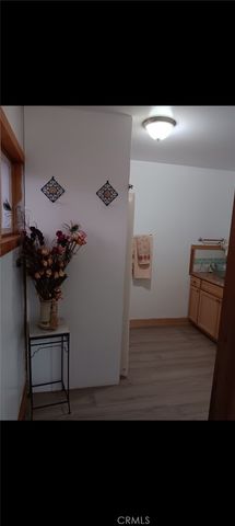 30107 Bourbon, Lucerne Valley, CA 92356