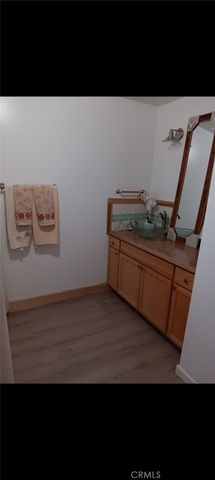 30107 Bourbon, Lucerne Valley, CA 92356