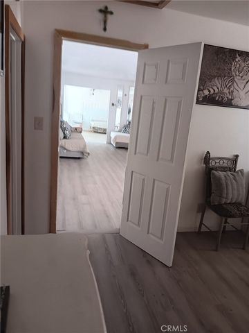 30107 Bourbon, Lucerne Valley, CA 92356