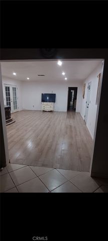 30107 Bourbon, Lucerne Valley, CA 92356