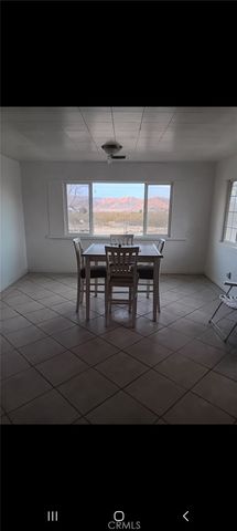 30107 Bourbon, Lucerne Valley, CA 92356