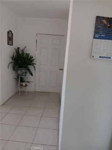 30107 Bourbon, Lucerne Valley, CA 92356