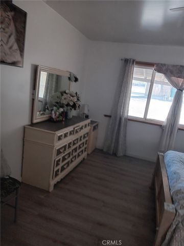 30107 Bourbon, Lucerne Valley, CA 92356