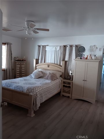 30107 Bourbon, Lucerne Valley, CA 92356